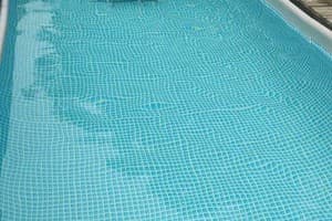 Хата в Карпатах 16