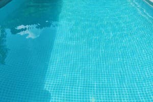 Хата в Карпатах 18