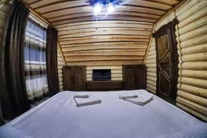 Хата встреча 7