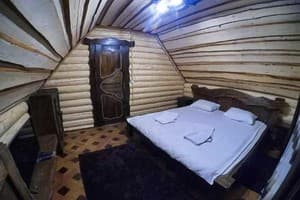 Хата встреча 8