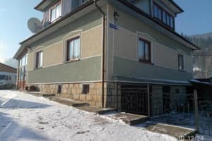 Хатина мисливця 2