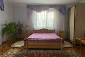 Частная усадьба Хатина мисливця. Коттедж 13-местный (13+3) 6