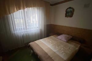 Частная усадьба Хатина мисливця. Коттедж 13-местный (13+3) 5