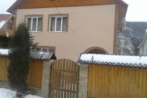 Хатинка 2