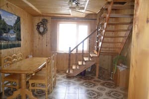 Хатинка 6