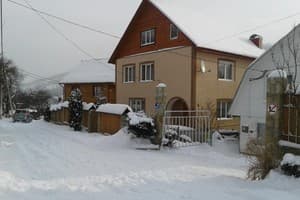 Хатинка 14