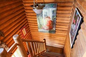Хатки Руслани 7