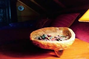 Хатки Руслани 18