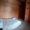 Отель Highland. Стандарт одноместный  2