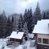 Хижки 12-13/22