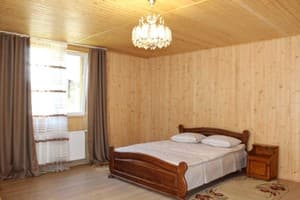 Хомлайк (1 этаж) 3