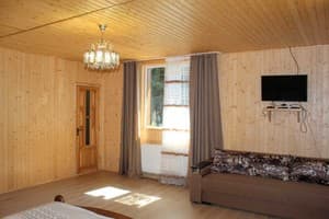 Хомлайк (1 этаж) 4