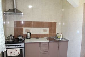 Хомлайк (1 этаж) 7