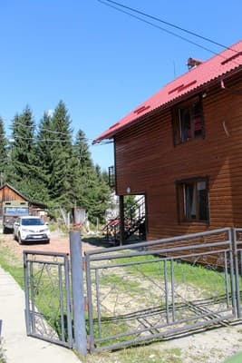 Хомлайк (1 этаж) 12