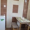 Коттедж Хомлайк (1 этаж). Коттедж трехместный  7
