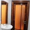 Вілла Хонка. Котедж 8-місний з чотирма спальнями 13
