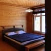 Вілла Хонка. Котедж 8-місний з чотирма спальнями 7