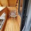 Хорошая хижина 17-18/29