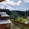 Хорошая хижина 27-28/29