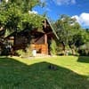 Хорошая хижина 25-26/29
