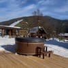 Хорошая хижина 28-29/29
