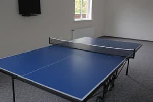 Hotel&Restaurant Premium Club 2