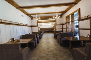 Hotel&Restaurant Premium Club 3