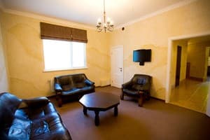 Hotel&Restaurant Premium Club 5