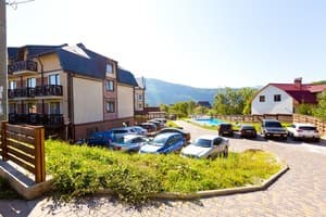 Hotel&Restaurant Premium Club 10