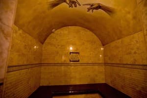 Hotel&Restaurant Premium Club 10