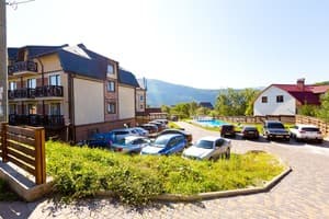 Hotel&Restaurant Premium Club 19