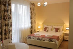 Hotel&Restaurant Premium Club 12