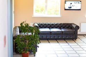 Hotel&Restaurant Premium Club 13