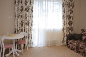 Hotel&Restaurant Premium Club 14