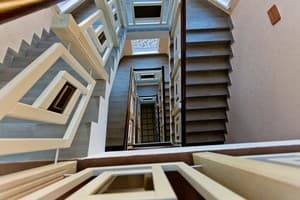 Hotel&Restaurant Premium Club 15