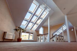 Hotel&Restaurant Premium Club 16