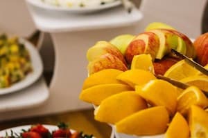 Hotel&Restaurant Premium Club 20