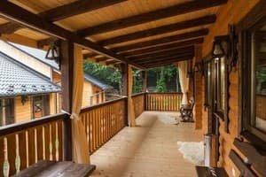 Хутор Солонец 5