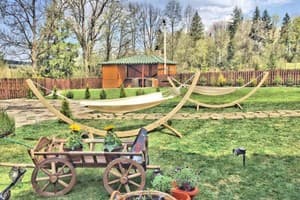 Хутор Солонец 24