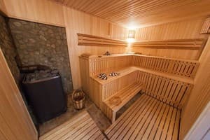 Хутор Солонец 3