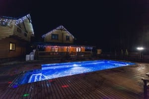 Хутор Солонец 1