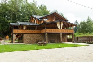 Хутор Солонец 18