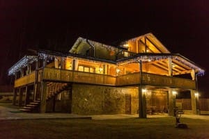 Хутор Солонец 23