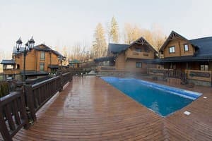 Хутор Солонец 13