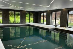 Хутор Солонец 14