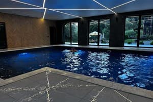 Хутор Солонец 17