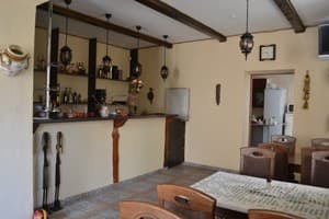 Хуторянка 5