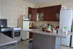 Хуторянка 4