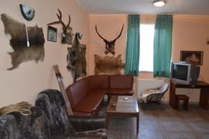 Хуторянка 3