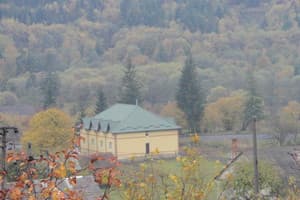 Хуторянка 9